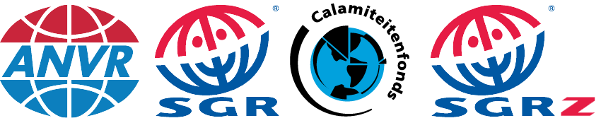 Logo Polyplan Reizen