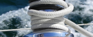 winch close up.jpg