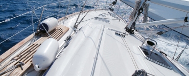 Zeilen Aan Boord.jpg