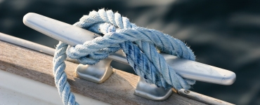 Zeilen Ankertouw.jpg