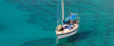 Zeilen Helder Water.jpg