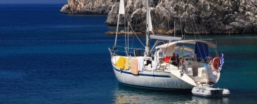 Zeilen Ionische Zee.jpg