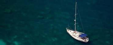 Zeilen Zee en Jacht.jpg